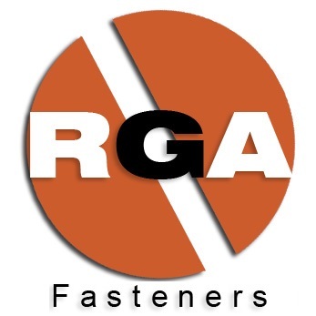 RGA Fasteners
